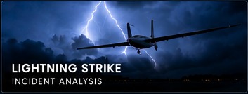 Lightning Strike