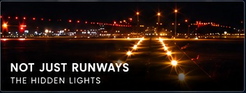 Not Just Runways